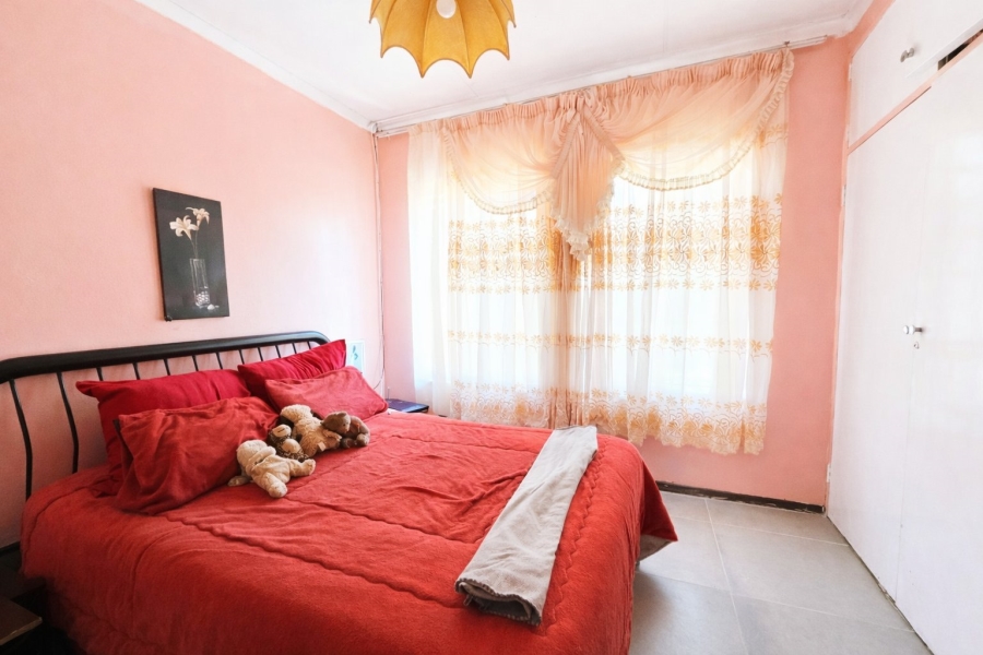 3 Bedroom Property for Sale in Sasolburg Ext 11 Free State